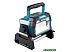 Фонарь Makita DML809 (без АКБ) Фонарь Makita DML809 (без АКБ)