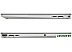 Ноутбук HP Pavilion Aero 13-be0404nw 4H3R3EA Ноутбук HP Pavilion Aero 13-be0404nw 4H3R3EA