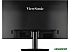 Монитор ViewSonic VA2406-h