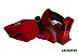 Рубанок Milwaukee M18 BP-0 4933451113 (без АКБ) Рубанок Milwaukee M18 BP-0 4933451113 (без АКБ)