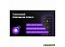 Телевизор Leff 28H550T Телевизор Leff 28H550T