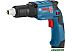 Шуруповерт Bosch GTB 12V-11 Professional (два аккумулятора) [06019E4000]