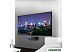 Проекционный экран CACTUS Alr Expert 126x223 CS-PSALR-223X126
