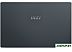 Ноутбук MSI Prestige 15 A12UC-224RU