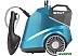 Отпариватель Bort Pro Iron Отпариватель Bort Pro Iron