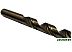 Набор сверл Sturm 1055-04-13S-SS5 Набор сверл Sturm 1055-04-13S-SS5