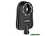 Переходник Metabo 631343000 Переходник Metabo 631343000