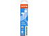 Наушники ACME HE22W Наушники ACME HE22W