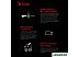 Наушники A4Tech Bloody M320 Наушники A4Tech Bloody M320