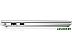 Ноутбук HP ProBook 445 G9 6S6K0EA Ноутбук HP ProBook 445 G9 6S6K0EA