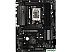 Материнская плата ASRock Z890 Pro-A Материнская плата ASRock Z890 Pro-A