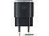 Усилитель Wi-Fi Gembird WNP-RP-004-B Усилитель Wi-Fi Gembird WNP-RP-004-B