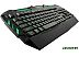 Клавиатура Harper GKB-15 Клавиатура Harper GKB-15