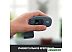 Web-камера Logitech HD Webcam C270 черный (960-001063) Web-камера Logitech HD Webcam C270 черный (960-001063)