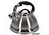 Чайник со свистком Regent Tea 93-TEA-28 Чайник со свистком Regent Tea 93-TEA-28