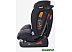 Детское автокресло Rant Matrix Safety Line AY913 (lunar black)