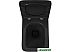 Унитаз OWL 1975 Vatter Ruta-H Matt Black с сиденьем DP микролифт OWLT190404 Унитаз OWL 1975 Vatter Ruta-H Matt Black с сиденьем DP микролифт OWLT190404