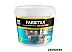 Краска Farbitex Моющаяся 13 кг Краска Farbitex Моющаяся 13 кг