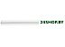 Кухонный нож Samura Harakiri SHR-0045W Кухонный нож Samura Harakiri SHR-0045W