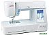 Швейная машина JANOME SKYLINE S3 Швейная машина JANOME SKYLINE S3