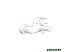 Смеситель Grohe Eurostyle 33591LS3 Смеситель Grohe Eurostyle 33591LS3