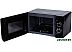Микроволновая печь Pioneer MW361S Микроволновая печь Pioneer MW361S