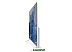 Телевизор KIVI 55U750NW Телевизор KIVI 55U750NW