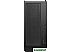 Корпус MSI MPG Velox 100R Корпус MSI MPG Velox 100R
