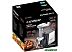 Мясорубка Endever Sigma-55 Мясорубка Endever Sigma-55