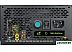 Блок питания GameMax VP-600-RGB-M Блок питания GameMax VP-600-RGB-M