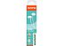 Наушники ACME HE21W Наушники ACME HE21W