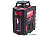 Лазерный нивелир Fubag Prisma 20R VH360 31629 Лазерный нивелир Fubag Prisma 20R VH360 31629