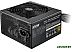 Блок питания Cooler Master MWE Gold 850 - V2 MPE-8501-ACAAG-EU Блок питания Cooler Master MWE Gold 850 - V2 MPE-8501-ACAAG-EU