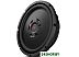 Головка сабвуфера JBL Club WS1200 Головка сабвуфера JBL Club WS1200
