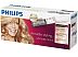 Фен-щетка PHILIPS НР8664/00 Фен-щетка PHILIPS НР8664/00