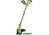 Триммер Ryobi RLT6130