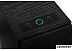 Акустика Edifier R33BT (черный) Акустика Edifier R33BT (черный)