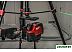 Лазерный нивелир Milwaukee M12 CLLP-301C 4933478100 (с 1-им АКБ) Лазерный нивелир Milwaukee M12 CLLP-301C 4933478100 (с 1-им АКБ)