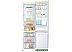 Холодильник Samsung RB37A5491EL/WT