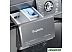 Стиральная машина Бирюса WM-SL1014/15 M Стиральная машина Бирюса WM-SL1014/15 M
