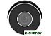 IP-камера Uniview IPC2124LR5-DUPF40M-F IP-камера Uniview IPC2124LR5-DUPF40M-F