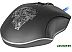 Игровая мышь Defender Sleipnir GM-927