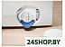 Стиральная машина Electrolux EW8F228S Стиральная машина Electrolux EW8F228S