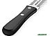Кухонный нож Samura Harakiri SHR-0057B Кухонный нож Samura Harakiri SHR-0057B