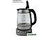 Электрический чайник JVC JK-KE1825