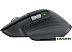 Мышь Logitech MX Master 3S (графитовый)