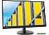 Монитор Lenovo D27-30 66B8KAC6EU