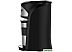 Капельная кофеварка Kitfort KT-7308 Капельная кофеварка Kitfort KT-7308
