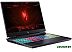 Игровой ноутбук Acer Nitro 16 AN16-51-58S2 NH.QLRCD.003 Игровой ноутбук Acer Nitro 16 AN16-51-58S2 NH.QLRCD.003