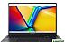 Ноутбук ASUS Vivobook 16X M3604YA-MB109 Ноутбук ASUS Vivobook 16X M3604YA-MB109